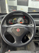 UNO 1.0 MPI LE WAY ECONOMY 8V FLEX 4P MANUAL - 2010 - CAXIAS DO SUL