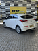 HB20 1.0 COMFORT 12V FLEX 4P MANUAL - 2018 - CAXIAS DO SUL