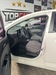 HB20S 1.6 PREMIUM 16V FLEX 4P AUTOMÁTICO - 2014 - CAXIAS DO SUL