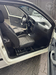 PALIO 1.0 MPI YOUNG 8V 2P MANUAL - 2002 - CAXIAS DO SUL