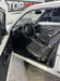 CHEVY 500 1.6 DL CS 8V 2P MANUAL - 1995 - CAXIAS DO SUL