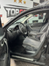 MÉGANE 1.6 DYNAMIQUE GRAND TOUR 16V FLEX 4P MANUAL - 2012 - CAXIAS DO SUL