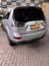 OUTLANDER 2.4 4X4 16V 4P AUTOMÁTICO - 2009 - CAXIAS DO SUL