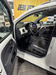 CROSS UP 1.0 TSI 12V FLEX 4P MANUAL - 2019 - CAXIAS DO SUL