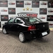 VOYAGE 1.0 MI 8V FLEX 4P MANUAL - 2010 - CAXIAS DO SUL