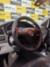 LINEA 1.8 ABSOLUTE 16V FLEX 4P AUTOMATIZADO - 2011 - CAXIAS DO SUL