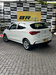 ARGO 1.0 FIREFLY FLEX DRIVE MANUAL - 2025 - CAXIAS DO SUL