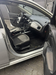 PRISMA 1.4 MPFI LTZ 8V FLEX 4P MANUAL - 2016 - CAXIAS DO SUL