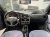 PALIO 1.0 MPI EX 8V 4P MANUAL - 2002 - CAXIAS DO SUL