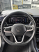 T-CROSS 1.0 COMFORTLINE TSI FLEX 4P AUTOMÁTICO - 2022 - CAXIAS DO SUL