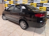 SIENA 1.4 MPI EL 8V FLEX 4P MANUAL - 2011 - CAXIAS DO SUL
