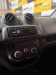 UNO 1.0 EVO VIVACE 8V FLEX 4P MANUAL - 2016 - CAXIAS DO SUL