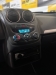 MONTANA 1.4 MPFI LS CS 8V FLEX 2P MANUAL - 2014 - CAXIAS DO SUL