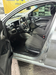 CRONOS 1.3 FIREFLY FLEX DRIVE MANUAL - 2018 - CAXIAS DO SUL