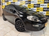 PUNTO 1.4 ATTRACTIVE 8V FLEX 4P MANUAL - 2013 - CAXIAS DO SUL