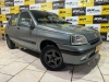 CLIO 1.0 RT 16V 4P MANUAL - 1999 - CAXIAS DO SUL