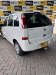 MERIVA 1.8 MPFI JOY 8V FLEX 4P MANUAL - 2008 - CAXIAS DO SUL