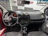 UNO 1.4 EVO ECONOMY 8V FLEX 4P MANUAL - 2012 - CAXIAS DO SUL