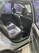 SCÉNIC 1.6 SPORTWAY 16V FLEX 4P MANUAL - 2010 - CAXIAS DO SUL
