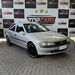 VECTRA 2.0 MPFI GLS 8V 4P MANUAL - 1999 - CAXIAS DO SUL