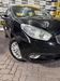 GRAND SIENA 1.4 MPI ATTRACTIVE 8V FLEX 4P MANUAL - 2018 - CAXIAS DO SUL