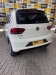 FOX 1.0 MPI TRACK 12V FLEX 4P MANUAL - 2016 - CAXIAS DO SUL