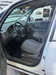 MERIVA 1.8 MPFI JOY 8V FLEX 4P MANUAL - 2008 - CAXIAS DO SUL