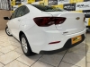 ONIX 1.0 LT PLUS 4P FLEX MANUAL - 2023 - CAXIAS DO SUL