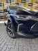 TRACKER 1.2 12V PREMIER TURBO FLEX 4P AUTOMÁTICO - 2024 - CAXIAS DO SUL