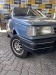 ELBA 1.5 IE WEEKEND 8V 4P MANUAL - 1994 - CAXIAS DO SUL