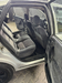 VECTRA 2.0 MPFI GLS 8V 4P MANUAL - 1999 - CAXIAS DO SUL