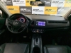 HR-V 1.8 16V FLEX EX 4P AUTOMÁTICO - 2016 - CAXIAS DO SUL