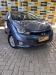 HB20S 1.6 COMFORT PLUS 16V FLEX 4P AUTOMÁTICO - 2015 - CAXIAS DO SUL