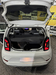 CROSS UP 1.0 TSI 12V FLEX 4P MANUAL - 2019 - CAXIAS DO SUL