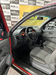 STRADA 1.8 MPI ADVENTURE CE 16V FLEX 2P MANUAL - 2013 - CAXIAS DO SUL