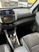 X60 1.8 16V 4P MANUAL - 2015 - CAXIAS DO SUL