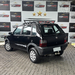UNO 1.0 MPI LE WAY ECONOMY 8V FLEX 4P MANUAL - 2010 - CAXIAS DO SUL