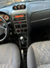 STRADA 1.8 MPI ADVENTURE CE 8V FLEX 2P MANUAL - 2009 - CAXIAS DO SUL