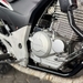 CB 300R ABS - 2014 - CAXIAS DO SUL