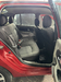 SYMBOL 1.6 EXPRESSION 8V FLEX 4P MANUAL - 2011 - CAXIAS DO SUL