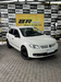GOL 1.6 MI 8V FLEX 4P MANUAL G.V - 2010 - CAXIAS DO SUL