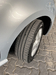 MONTANA 1.4 MPFI SPORT CS 8V FLEX 2P MANUAL - 2011 - CAXIAS DO SUL