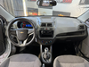 COBALT 1.4 SFI LT 8V FLEX 4P MANUAL - 2013 - CAXIAS DO SUL