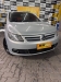 GOL 1.6 MI POWER 8V FLEX 4P MANUAL G.V - 2009 - CAXIAS DO SUL