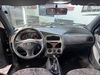 PALIO 1.8 MPI EX 8V 4P MANUAL - 2004 - CAXIAS DO SUL