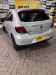 GOL 1.6 MI POWER 8V FLEX 4P MANUAL G.V - 2009 - CAXIAS DO SUL