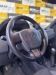 DUSTER 1.6 EXPRESSION 4X2 16V FLEX 4P MANUAL - 2016 - CAXIAS DO SUL