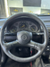 CORSA 1.0 MPFI WIND ENIUM SEDAN 8V 4P MANUAL - 1999 - CAXIAS DO SUL