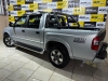 S10 2.4 MPFI EXECUTIVE 4X2 CD 8V FLEX 4P MANUAL - 2009 - CAXIAS DO SUL