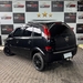 MERIVA 1.8 MPFI MAXX 8V FLEX 4P MANUAL - 2008 - CAXIAS DO SUL